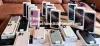 Apple iPhone 16 Pro Max, iPhone 16 Pro, iPhone 16, iPhone 16 Plus, iPhone 15 Pro Max, iPhone 15 Pro Thumbnail 4