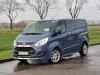 Ford Transit Custom L1H1 * Sport * AUT Thumbnail 2