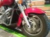 Kawasaki VN Thumbnail 5